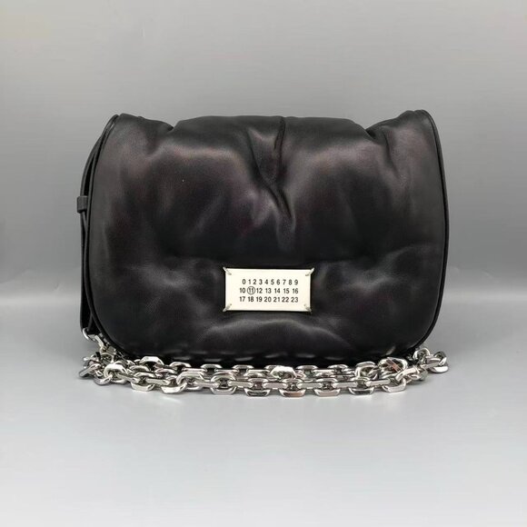 Maison Margiela 22*15*8cm - Picture 1 of 14